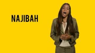 1080 fairfaxvideostudio spokesmodel najibah2 x264