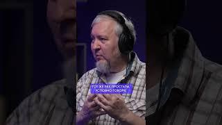 Водовозов про альтернативы ядерной медицине #Атомариум