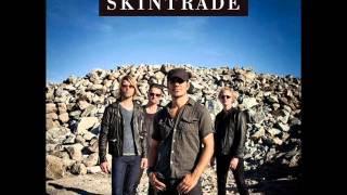 skintrade - lovehate