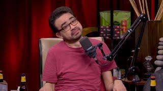 Rooster Teeth Podcast #354 - Highlights