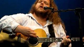 Coal Mining Blues-Matt Andersen