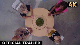 HACK MY HOME - Official Trailer