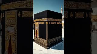 kabaa Ki ronak | Nawal Khan naat | #islam #freepalestine #shorts #youtuneshorts #shortvideo