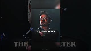 Best Superhero Of All time ️‍ || Tong Stark Edit || SlvEditz