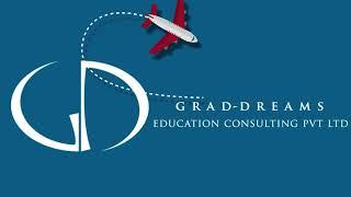 Study Abroad Consultants Mumbai, Thane & Pune