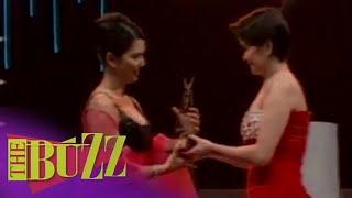 The Buzz Classics: KBP Golden Dove Awards | Jeepney TV