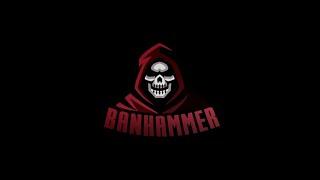 Banhammer/Bilzeryan Family | Domination | BlackBerry/InSquad