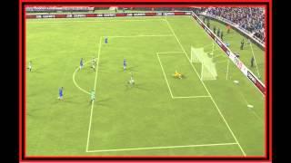 Kroos player review