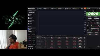 Chill XEN crypto stream: XEN is so complex, "nver let em know ur nxt move" -- 6/19/25