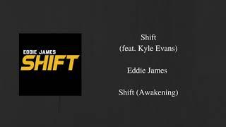 Shift ( feat. Kyle Evans)