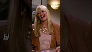 Dark Truth Behind 2 Broke Girls: New York Underbelly Exposed