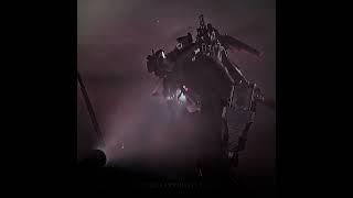 Titan cameraman comeback in episode 79?  #4k #skibiditoilet #edit #viralshort