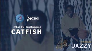 A3C 2019 - JazzyThaRapper - Catfish