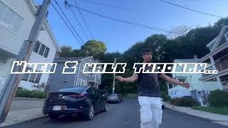 matt rod - free my mind (official music video)