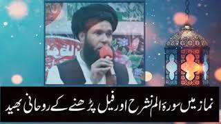 Sheikh ul Wazaif  Hazrat Hakeem Mohammad Tariq Mahmood Majzoobi Chughtai