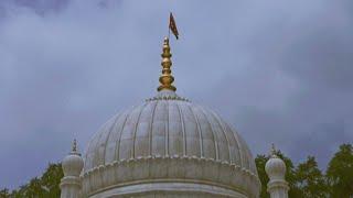 Mazar e Fakhri Live Ziyarat