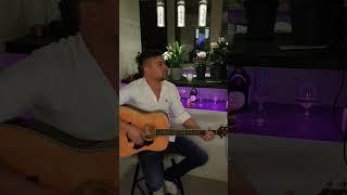 Максим Григорян - первое свидание #аленашвец #словопацана #новыйгод #песня #2024