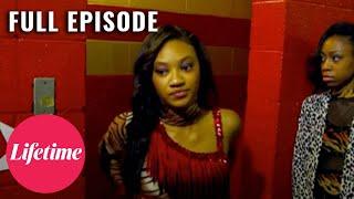 Bring It!: Dancing Dolls BATTLE in Enemy Territory (S1, E2) | Full Episode | Lifetime