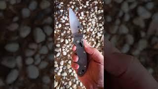 Manix® 2 Lightweight Maxamet