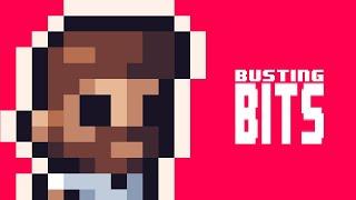Dev Deception | Busting Bits