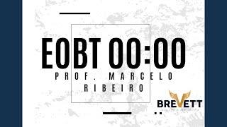 EOBT 00:00