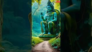 "When Lord Shiv Joins the Dance Floor " #mahadev #mahakal #shorts #trending #funny
