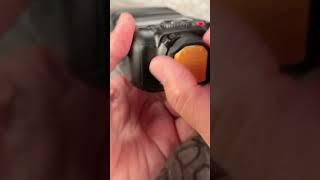 Canon EL-5 Flash Tutorial by Ken Rockwell