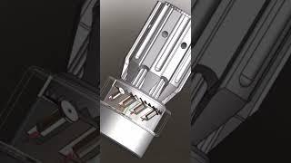 #tech #technology #design #automobile #autodesign #animationart #animationdesign #engineering #yt