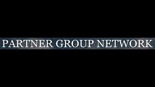 Partner Group Network