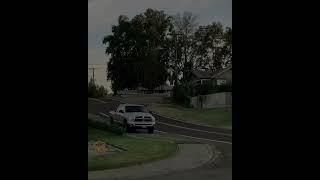 Midwest Life LiminalSpace #midwest