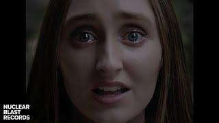 STELLAR CIRCUITS - Witch House (OFFICIAL MUSIC VIDEO)