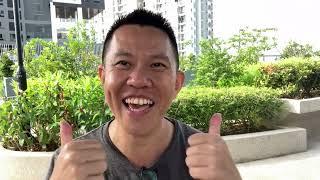 What's Ahead for Alibaba??? $200 by Year End Possible???