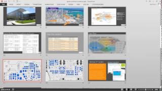 Microsoft Ignite Conference Webinar