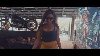 Vano Baby - Madame (clip officiel)