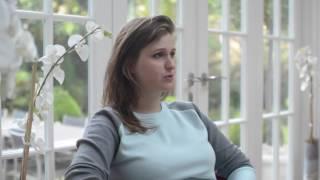 Introduction To Tavistock Tutors
