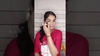 Simple Makeup Look  #simplemakeup #simplemakeuptutorial #simplemakeupforbeginners #simplemakeups