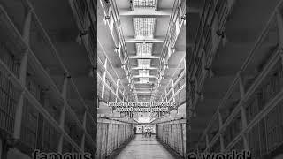 America's most haunted and mysterious places.#history #explore #short #shorts #america #knowledge