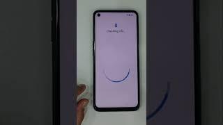 OPPO A76 FRP Bypass/Google Account Lock Unlock -Clone Phone Not Open-Without Pc Latest Security 2023