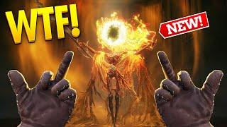 ELDEN RING DLC Best Highlights, Rage & Funny Moments #3