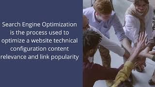 Digital Marketing Agency in Pune | Digital Marketing Company in Pune