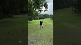 LM INVITATIONAL 2024- Mr. Wei