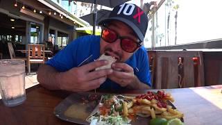 DAILY DYLAN VLOG (Episode 21) HOW TO MAKE A 10X EPIC INTRO WITH A DJI MAVIC AIR AT HUNTINGTON BEACH