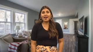 How to not get discouraged in today's real estate market!