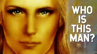 Ashtar Sheran (Documentary)