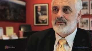 LJ Hooker Launceston Office Video