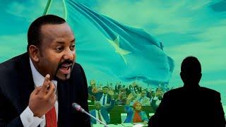 faeexada cida itoobiya ushaqeyso darood iyo hawiye,somaliya iney burburiyan logula heshiyay