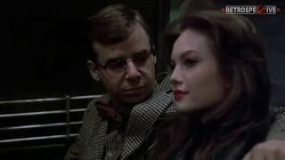 Marilyn Martin - Sorcerer (Streets Of Fire) (1984)