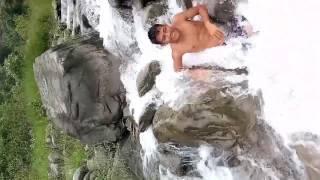 Beauty of bodoland