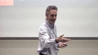 The Significance of Snakes in Human History | Jordan B Peterson