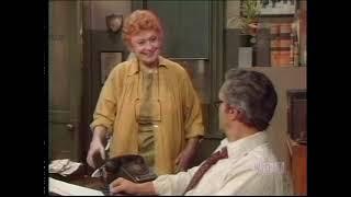 Barney Miller Part 6 Of 7